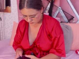 Sky Saenz