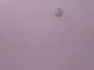 Sky Saenz