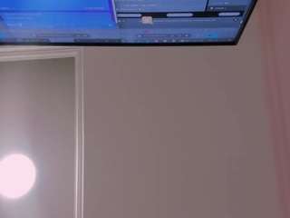 sky-saenz