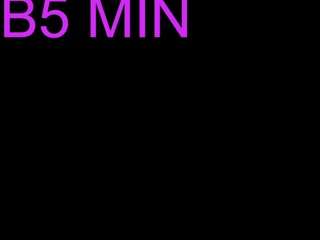 skynyxx