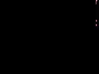 skynyxx