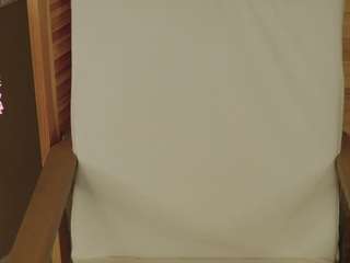 skynyxx