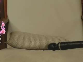 SkyNyxx live cam preview