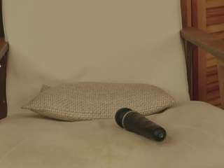 SkyNyxx live cam preview
