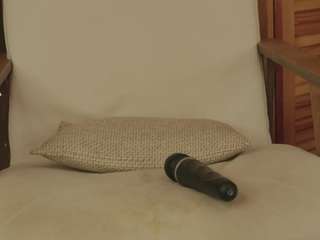 SkyNyxx live cam preview