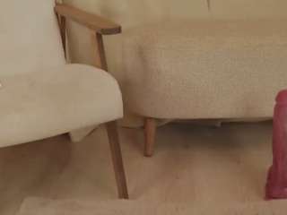 SkyNyxx live cam preview