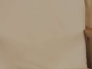 SkyNyxx live cam preview