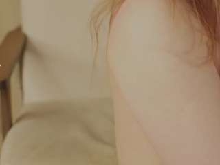 SkyNyxx live cam preview