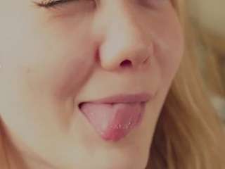 SkyNyxx