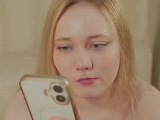 SkyNyxx