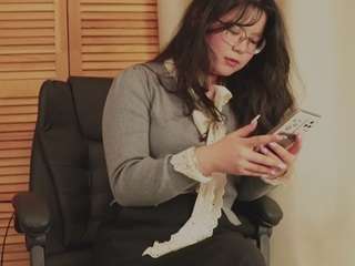SkyNyxx