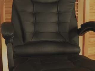 SkyNyxx