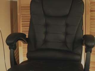SkyNyxx
