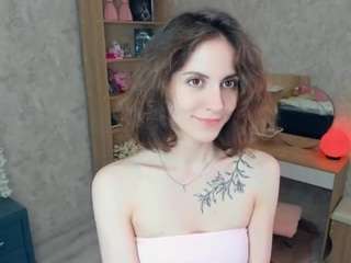 SunDeane