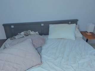 sundeane Sex Cam Show
