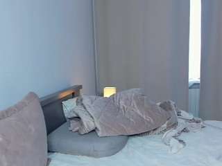 sundeane Sex Cam Show