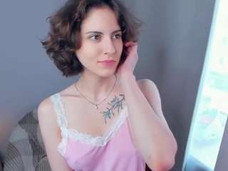 sundeane Sex Cam Show