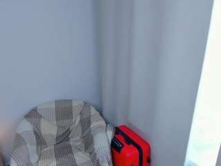 sundeane Sex Cam Show