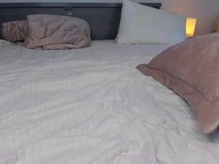sundeane Sex Cam Show