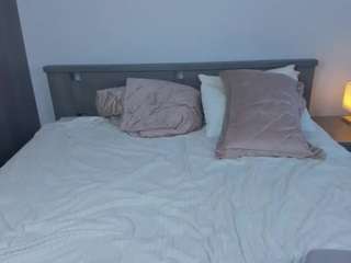 sundeane Sex Cam Show