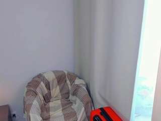 le modèle sundeane est en webcam porno dans un show sur le site camsoda, il possède les tags suivants: ahegao,shaved pussy,living room,ass bouncing,moaning,no drinking,no smoking,normal,pov,roll,solo,lean,spank,squirter,strip,striptease,tattoos,teacher,tease,teen (18+)