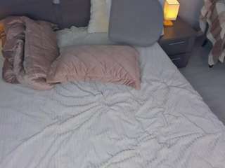 sundeane Live Webcam on CamSoda