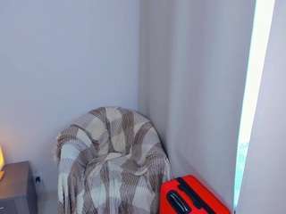 sundeane live webcam show