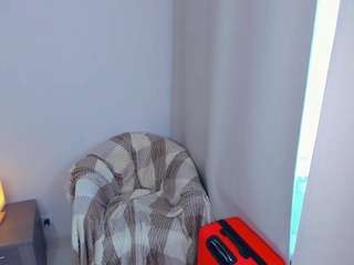sundeane live webcam show