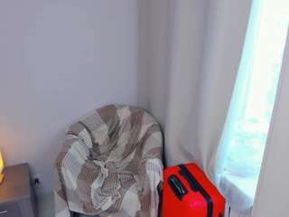sundeane live webcam show