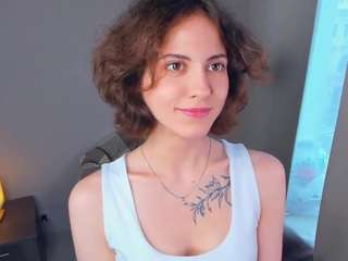 sundeane live webcam show
