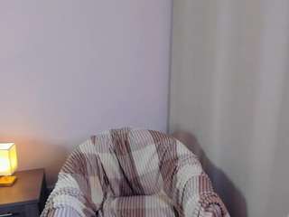 SunDeane live webcam show
