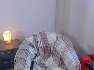 sundeane webcam model