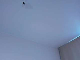 SunDeane live webcam show