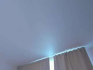 SunDeane live webcam show