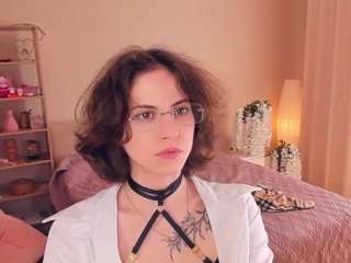 sundeane