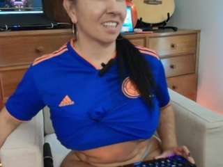 taliapeach