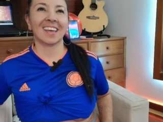 taliapeach
