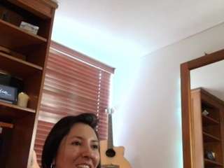 taliapeach