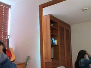 taliapeach