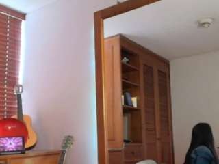 taliapeach