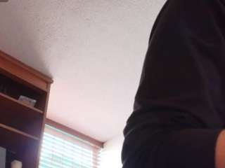 taliapeach Porn