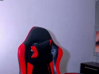 tamara-bloom webcam