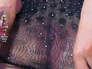 tamara-bloom webcam