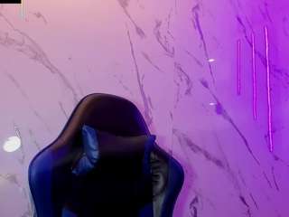 Tamara-bloom live webcam