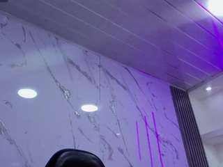 tamara-bloom live cam preview