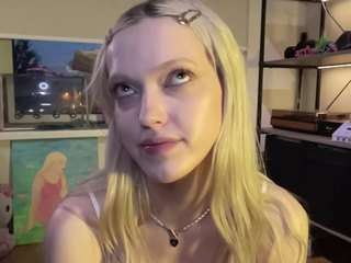 toramagid