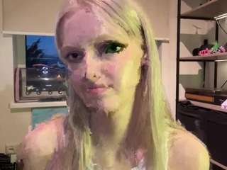 toramagid