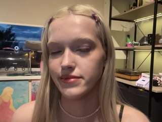 ToraMagid live cam — ahegao, dirty talk, young adult