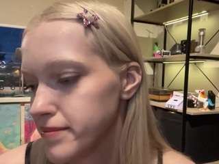 ToraMagid live cam — ahegao, dirty talk, young adult