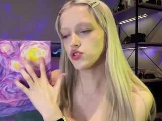 toramagid Sex Cam Show